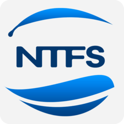 Free Download Ntfs Driver For Mac